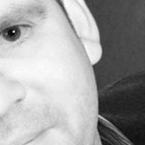 Walter Schenk, Fotograf und Mediengestalter f&uuml;r Digital- und Printmedien Am Kurpark 9, 56112 Lahnstein